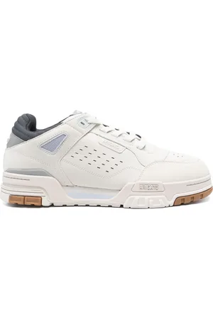 Axel Arigato Onyx sneakers