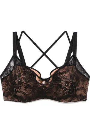 Marlies Dekkers Queen of Wands bra