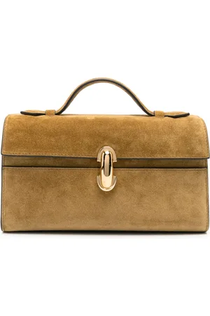 SAVETTE Symmetry tote bag