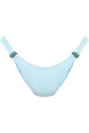 Melissa Odabash Caracas bikini brief