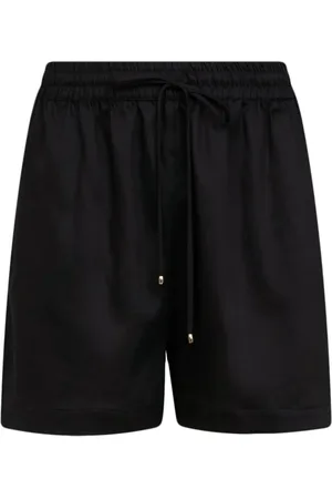 Lenny Niemeyer Linen shorts