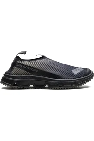 Salomon RX Moc 3.0 " / /Pewter" sneakers