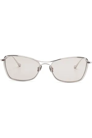 MATSUDA M3147 sunglasses
