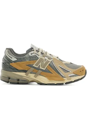 New Balance 1906 sneakers
