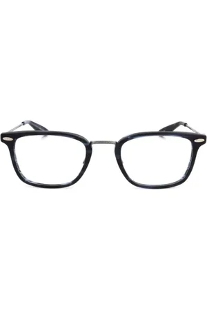 Barton Perreira Cleaver glasses