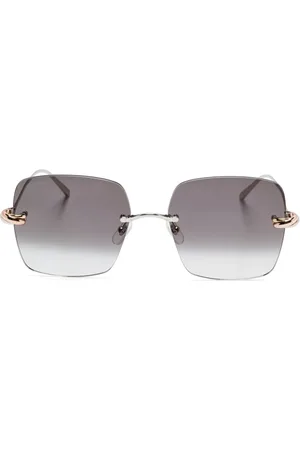 Cartier CT0508S sunglasses
