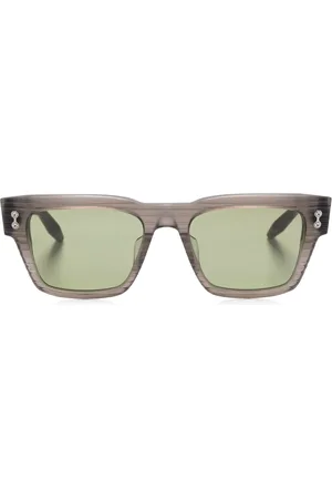 AKONI Hercules sunglasses