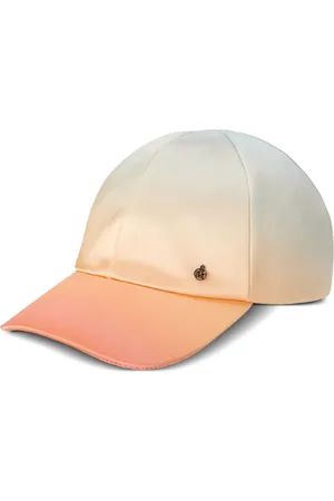 Le Mont St Michel Tiger baseball cap