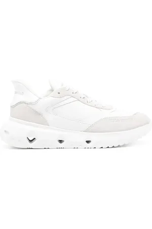 Karl Lagerfeld K/Kite trainers