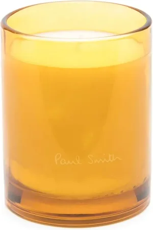 Paul Smith Daydreamer (240g)