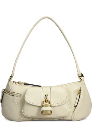 Chloé The 99 shoulder bag