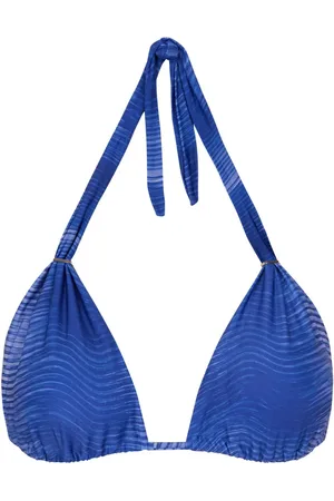 Lenny Niemeyer Len??o bikini top
