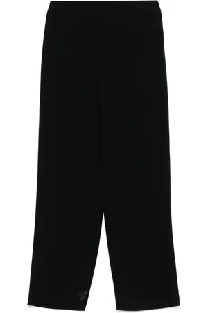 Giorgio Armani Silk trousers