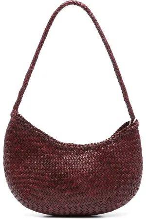 Dragon Diffusion Nova Luna shoulder bag
