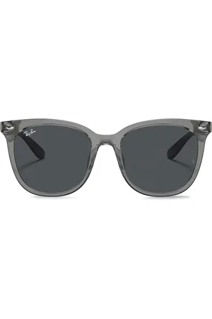Ray-Ban Square-frame sunglasses