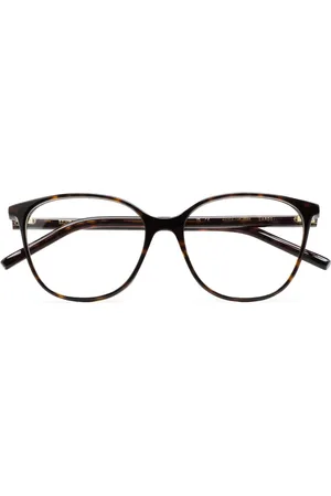 Kaleos Lardi glasses