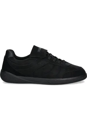HUGO BOSS Riven trainers