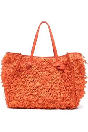 Gianni chiarini Marcella tote bag