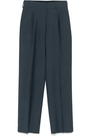 Blaz Aile trousers