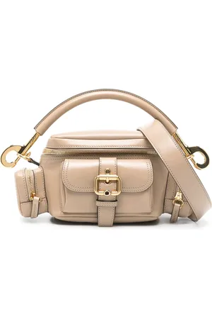 Chloé Small Camera crossbody bag
