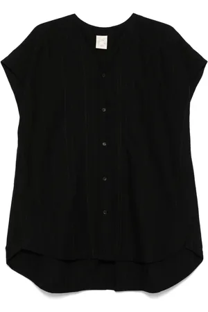 JAN JAN VAN ESSCHE V-neck shirt