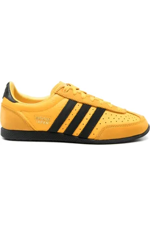 adidas Japan sneakers