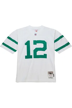 Mitchell & Ness NFL "Eagles 1994 Ranal Cunningham" jersey