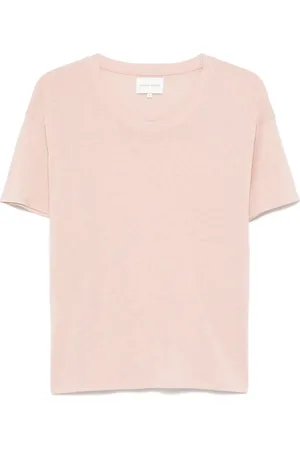 Loulou de Saison Ezra T-shirt