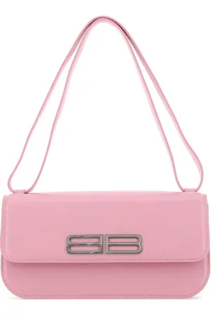 Balenciaga Gossip shoulder bag