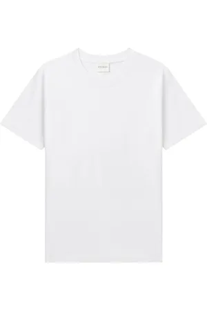 Closed Cotton t-shirt