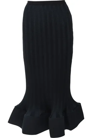 Simkhai Hollis skirt