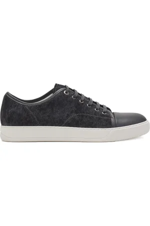 Lanvin DBB1 sneakers