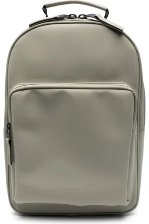 Rains Large Book Daypack backpack