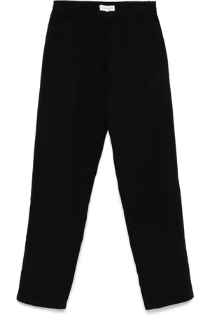 Maison Labiche Arcade trousers