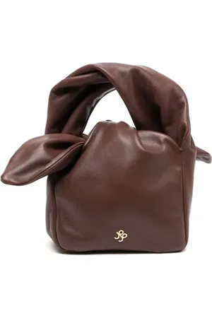 REJINA PYO Lena bag