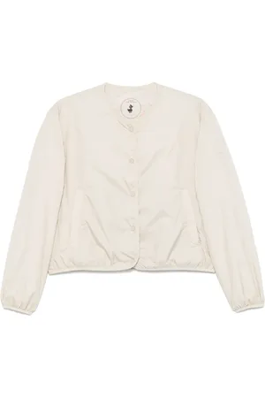 save the duck Brera jacket