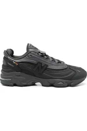 New Balance 1000 sneakers