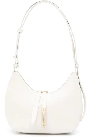 Furla Goccia cross shoulder bag