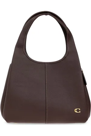 Coach Lana shoulder bag
