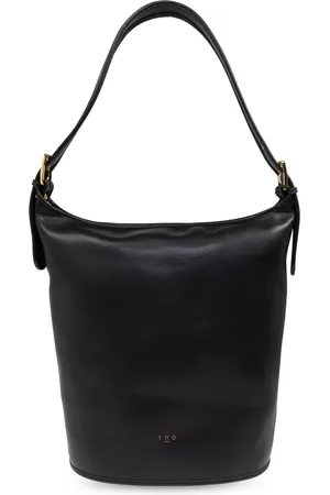 IRO Zyke bucket bag