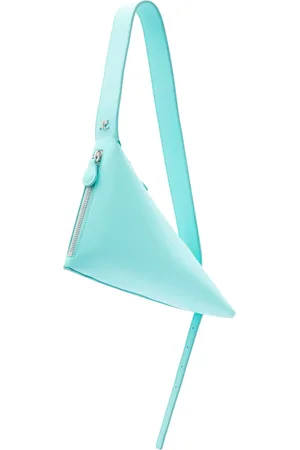 Courrèges The One shoulder bag