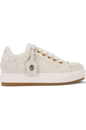 Kurt Geiger Southbank Tag sneakers