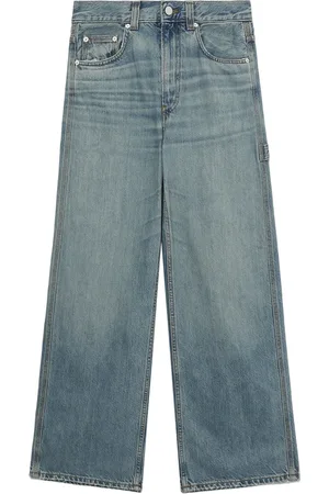 haikure Flared jeans