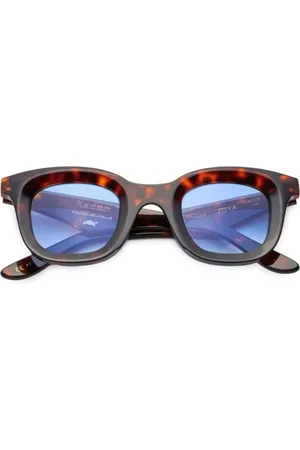 Kador Joya sunglasses