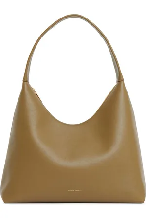 Mansur Gavriel Candy shoulder bag