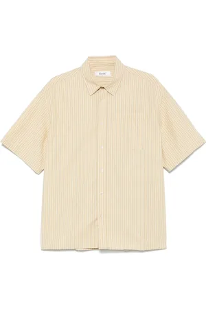 Foret Rose shirt