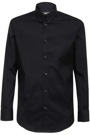 Dsquared2 Mini D2 shirt
