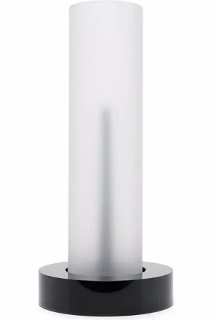 ANN DEMEULEMEESTER X Serax two-tone candleholder