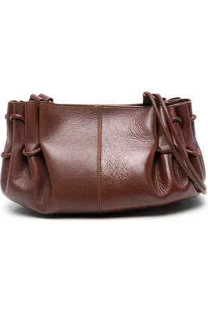 Hereu Arta shoulder bag
