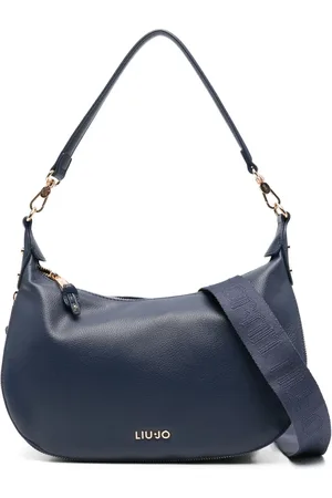 Liu Jo Kaliska shoulder bag